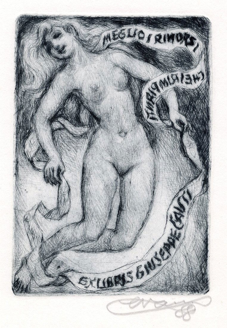 Enrico Vannuccini (1 of 5)