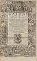 Galenus, Opera ex nona Iuntarum editione - 4