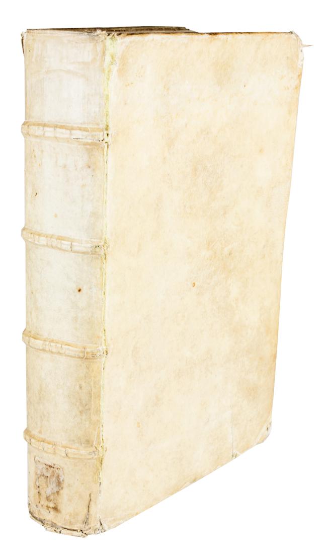 Aetius, Contractae ex veteribus medicinae...: Aetius Amidenus, Contractae ex veteribus medicinae tetrabiblos, hoc est quaternio, id est libri universales quaruor, singuli quatuor sermones complectetes, ut sint in summa quatuor sermonumquaternione
