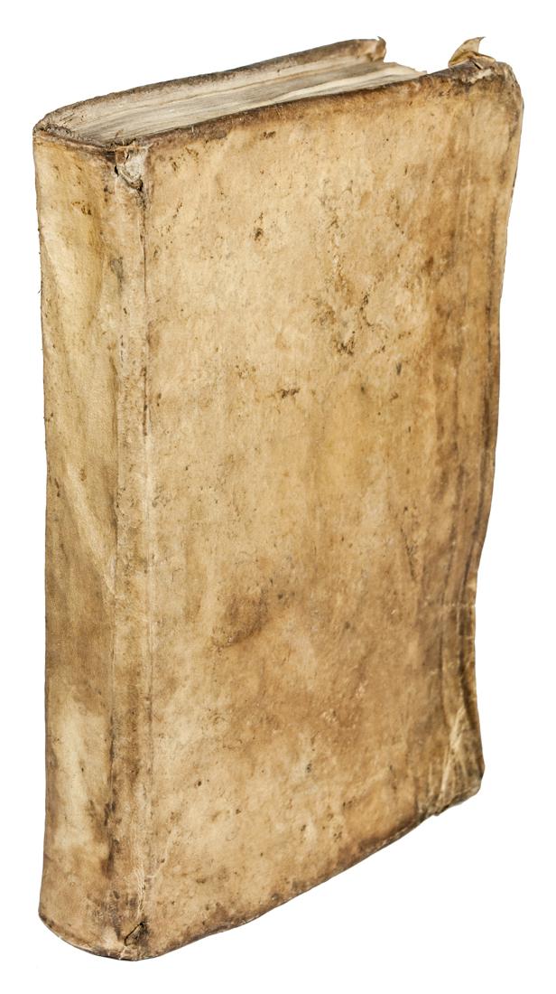 Soprani, Le vite de pittori, scoltori... (1 of 4)