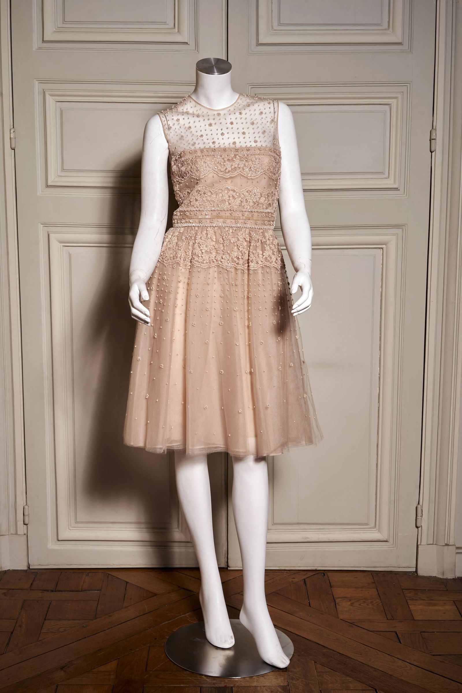 VALENTINO - Circa 2015 (1 of 2)