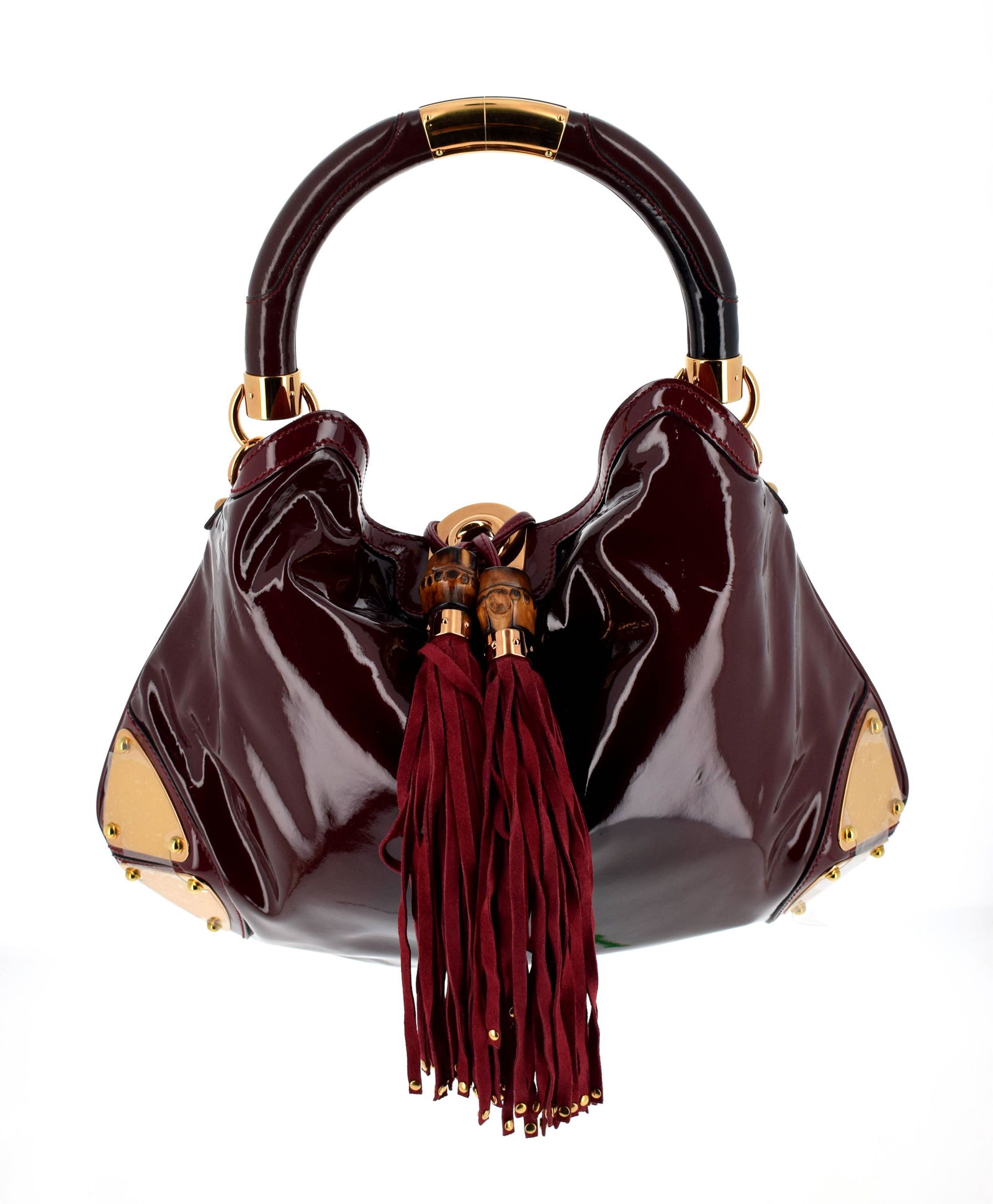 GUCCI - 2007 (1 of 11)