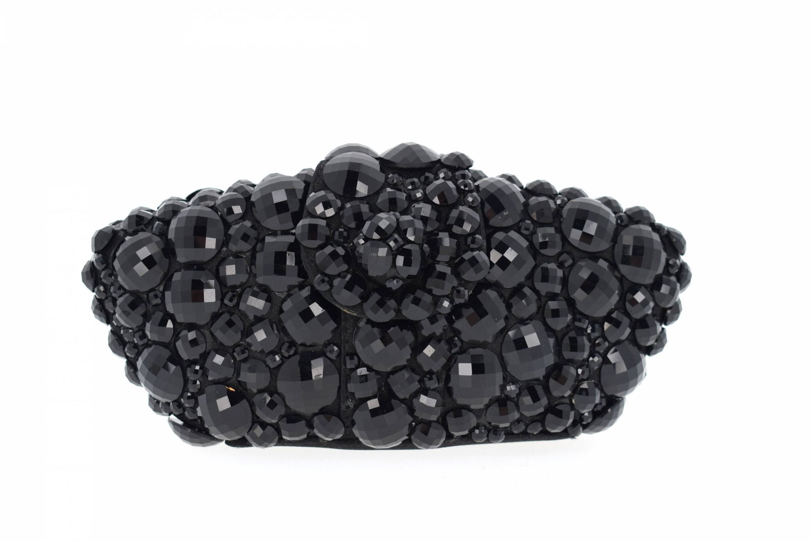 GLORIA ASTOLFO (1 of 3)