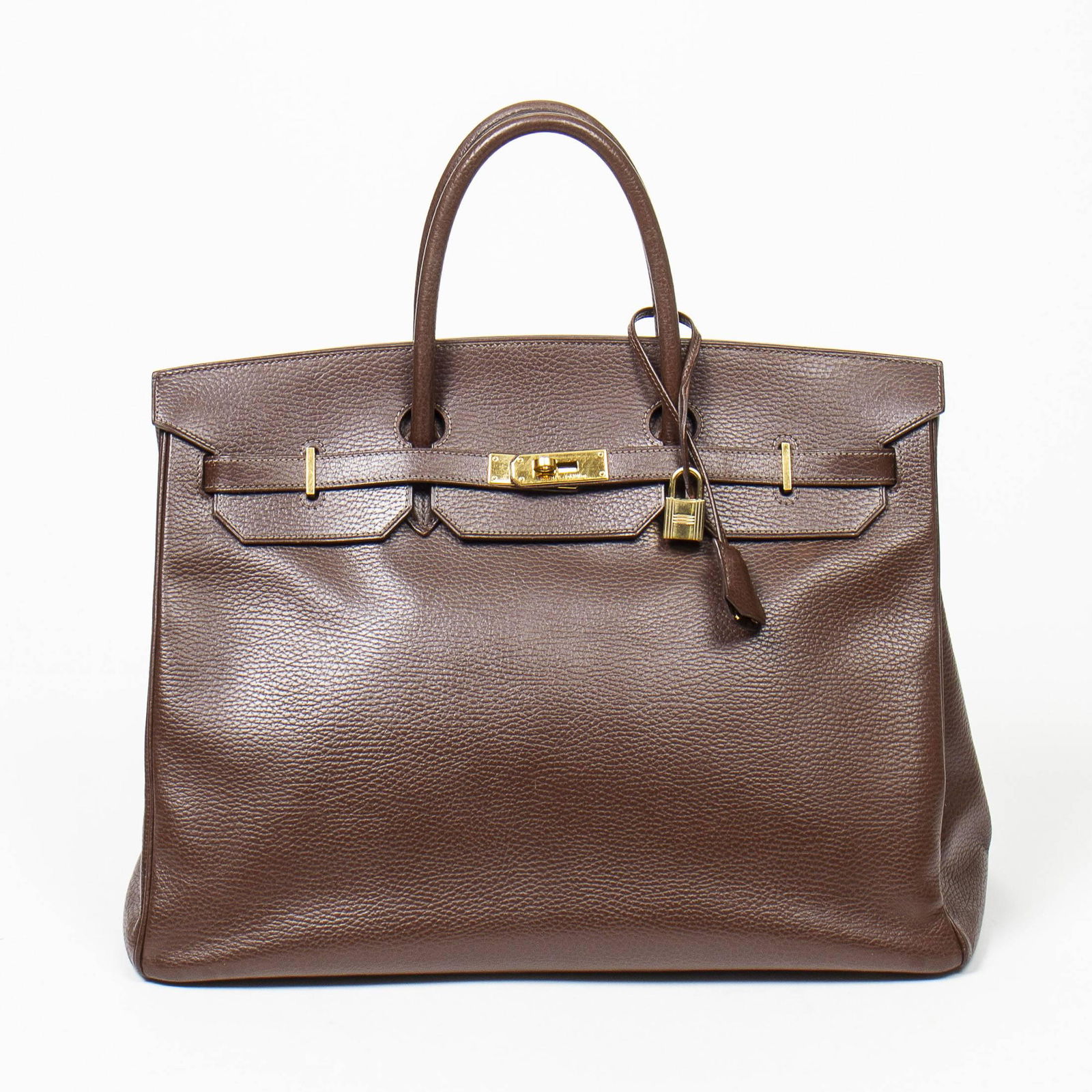 HERMÈS - 2003 (1 of 9)