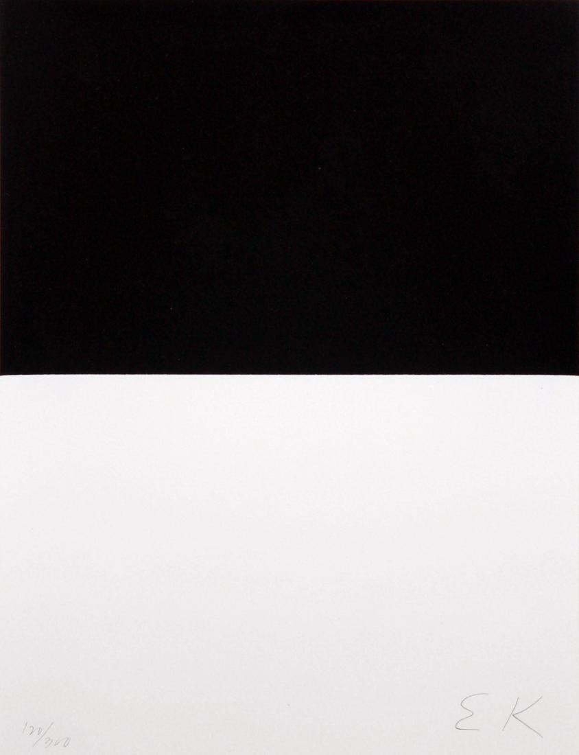 Ellsworth Kelly (1 of 1)