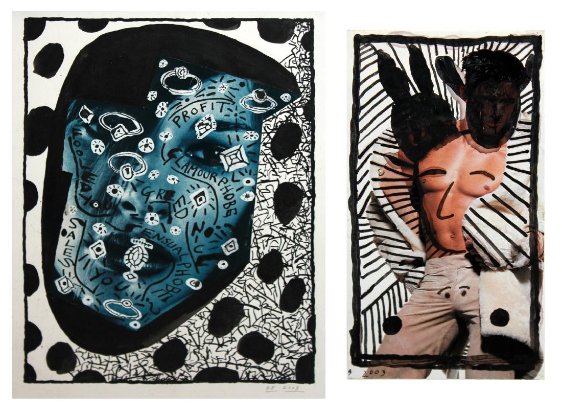 Derek Boshier (1 of 1)