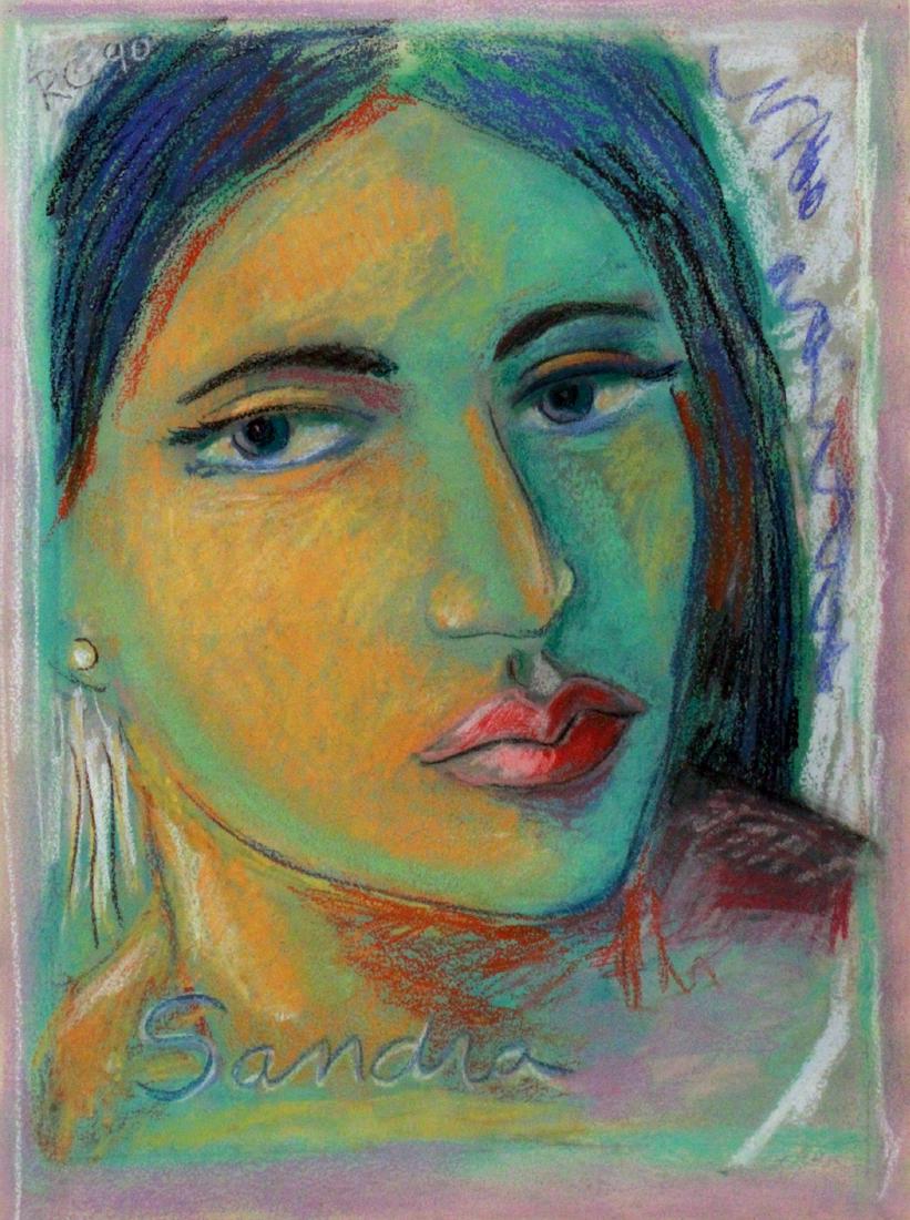 Raul Guerrero (1 of 1)