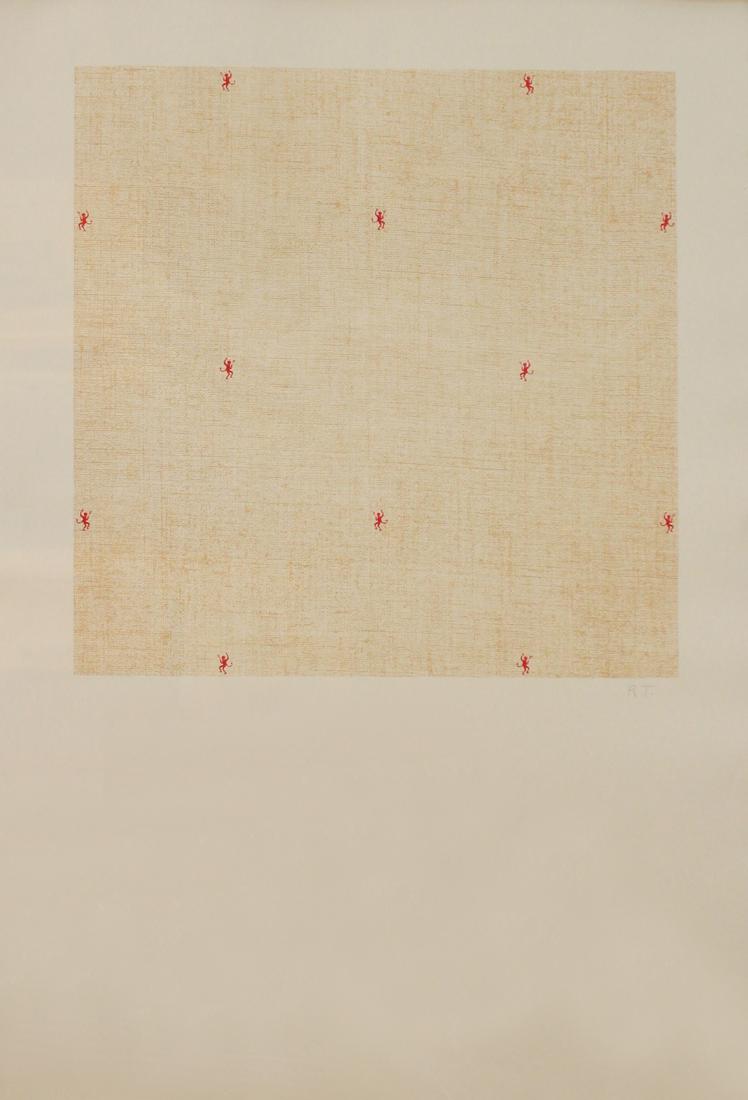 Robert Therrien (1 of 1)