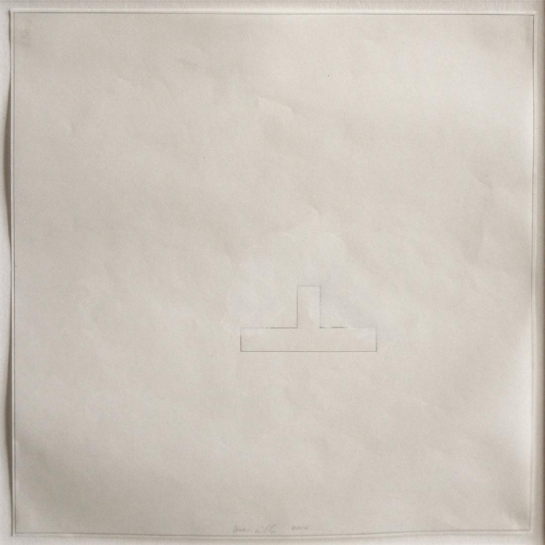 Wes Mills (Born 1960) (1 of 1)