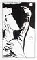 Raymond Pettibon (Born 1957)