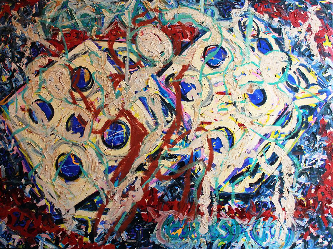 Don Soreson (1948-1985) (1 of 1)