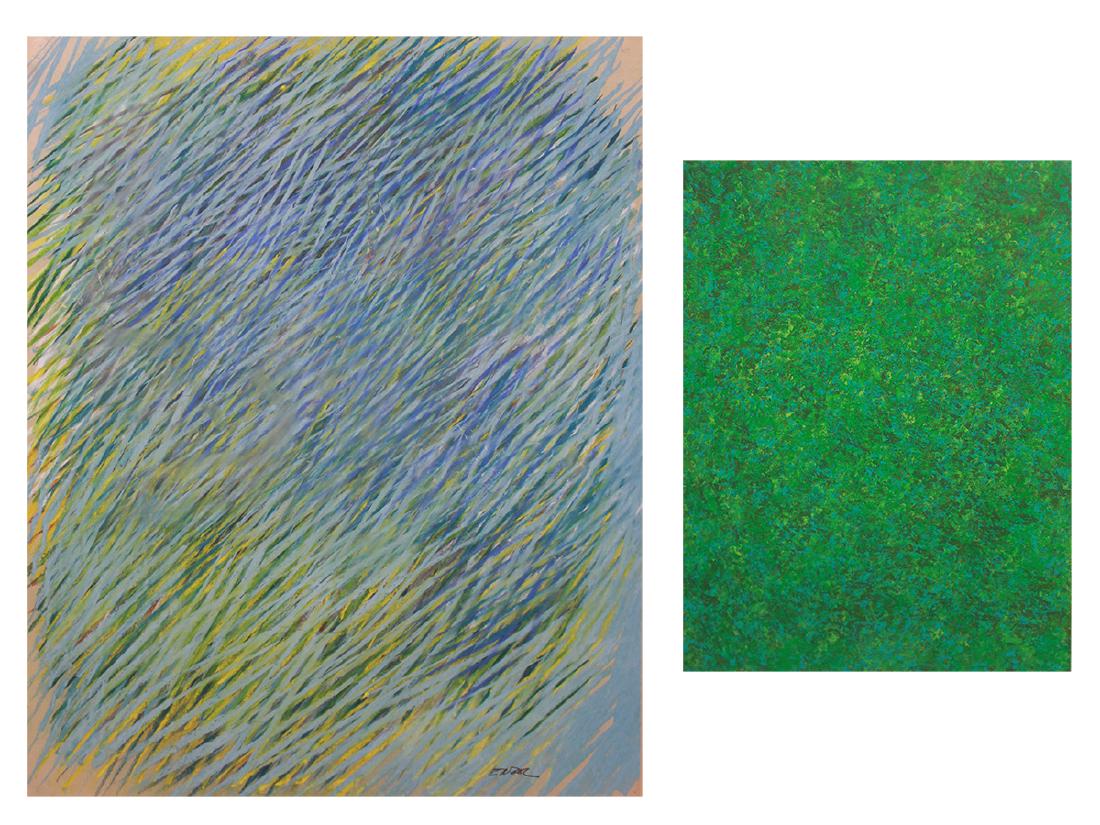 Jules Engel (1909-2003) (1 of 1)