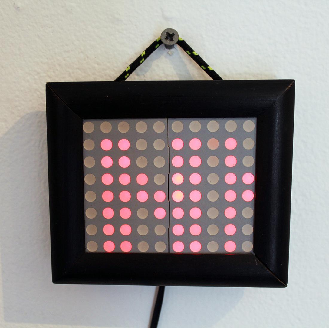 Jenny Holzer (Born 1950) (1 of 1)