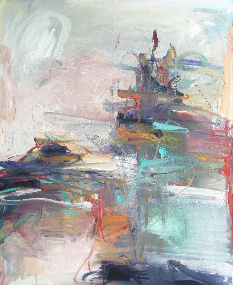 Tom Lieber (born 1949) (1 of 1)