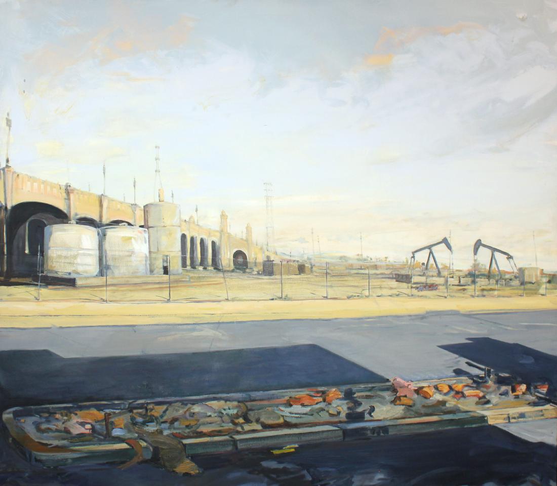 Christopher Warner (Contemporary) (1 of 2)