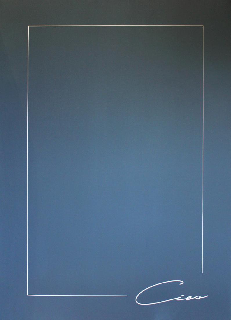 Marco Palmieri (Born 1969) (1 of 1)