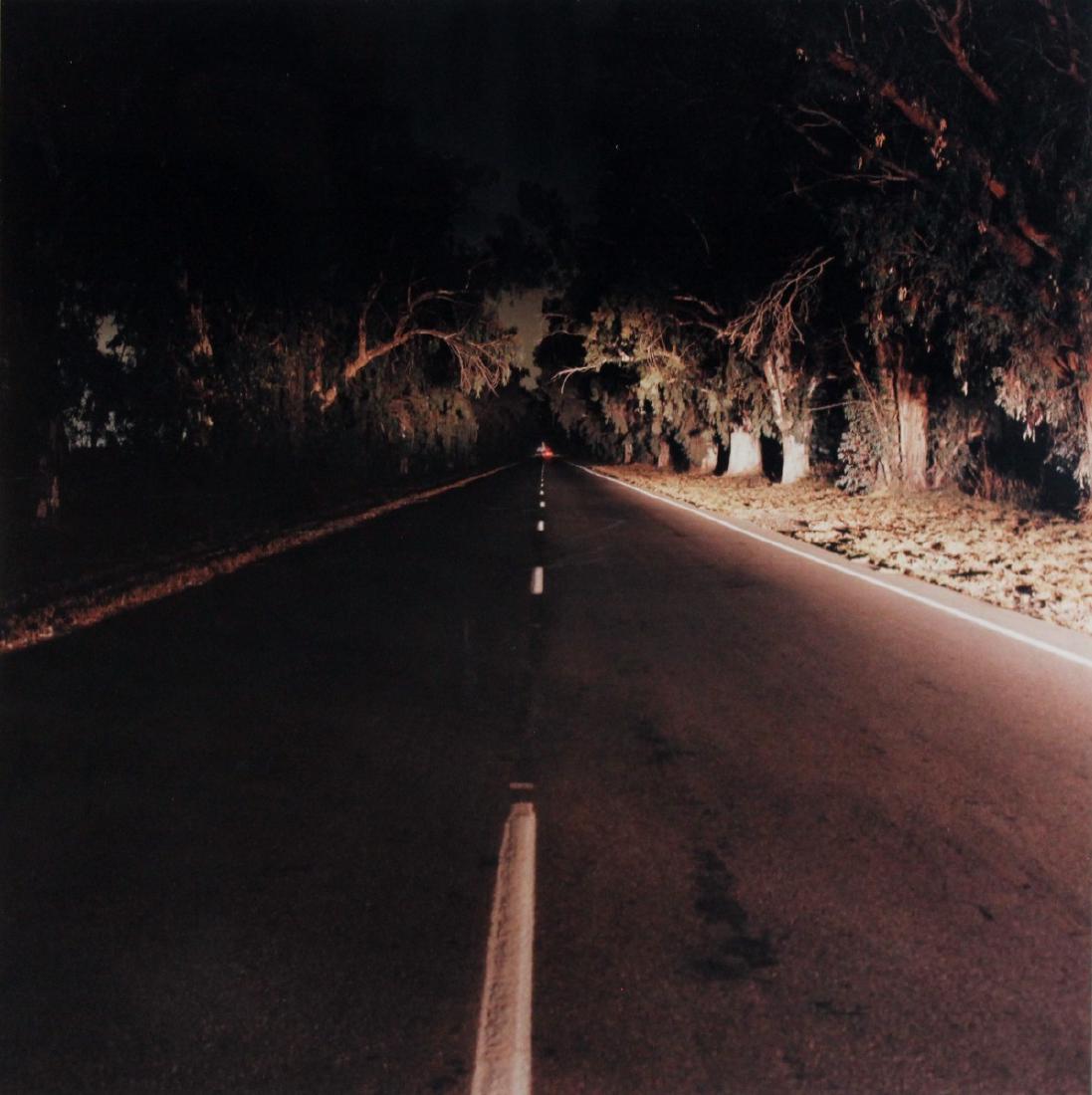 Jeff Brouws (Born 1955) (1 of 1)