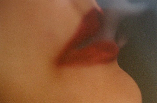 David Lynch Lot of Three: Untitled; Untitled; Untitled Chromogenic prints Each signed on the verso Image: Each 9.25 x 13.25 inches; Framed: Each 15.5 x 17.5 inches