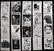 246: Raymond Pettibon Lot of 52 Zine's - 2