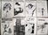 246: Raymond Pettibon Lot of 52 Zine's - 3