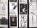 246: Raymond Pettibon Lot of 52 Zine's - 4