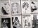 246: Raymond Pettibon Lot of 52 Zine's - 5