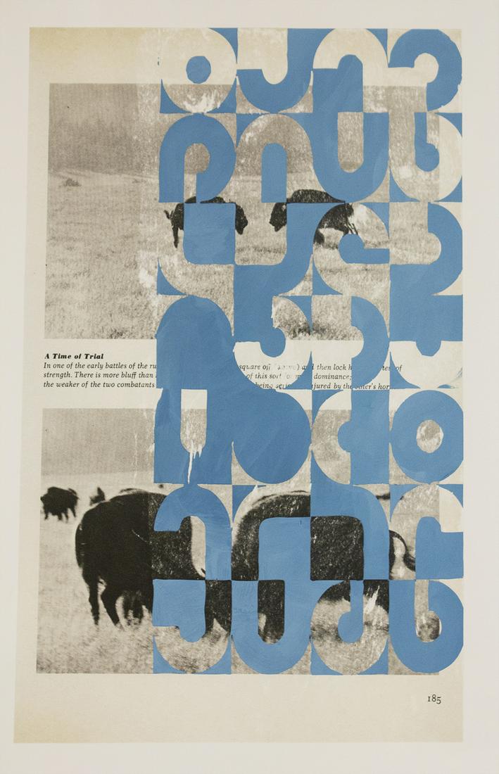 Lot of 2: Ethan Acres (1970) Absolution, 2000 / Kevin Appel (1967) Untitled, 2011: Ethan Acres (1970) Lot of Two Absolution 2000 Dye-Sublimination Print Tag on verso Provenance: Patricia Faure Gallery / Samuel Freeman Gallery Image: 16 x 12 in Framed: 20.5 x 16.5 Kevin Appel (1967)