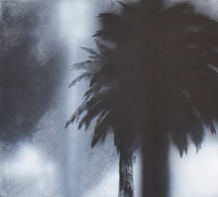 Peter Alexander: Boccacio, 1995