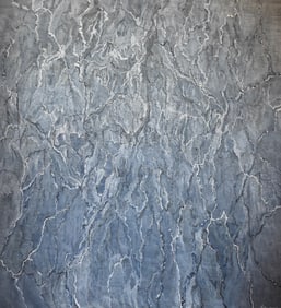 Lou Quanmu: Untitled, 2003