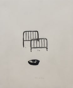 Collier Schorr: Untitled, 1993