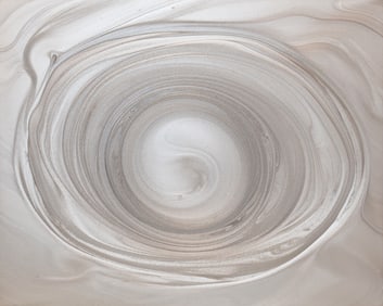 Andy Moses (1962): Vortex 202, 2011