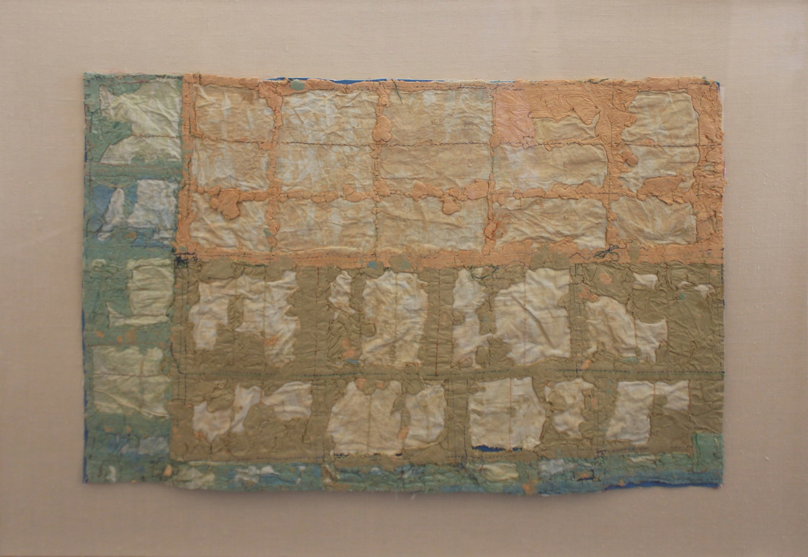 Charles Christopher Hill (1948): Wee Wankler, 1978 (1 of 2)