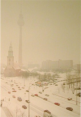Jitka Hanzlova Untitled (Cooper Lake): Jitka Hanzlova Untitled (Cooper Lake) 1990Cibachrome printEdition 4/8Signed, dated, and editioned in pencil on versoImage: 12 x 16 inches each
