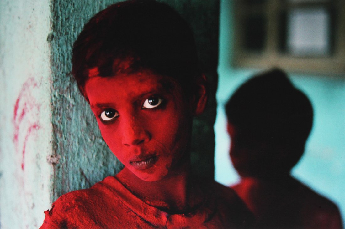 Steve McCurry (1 of 1)