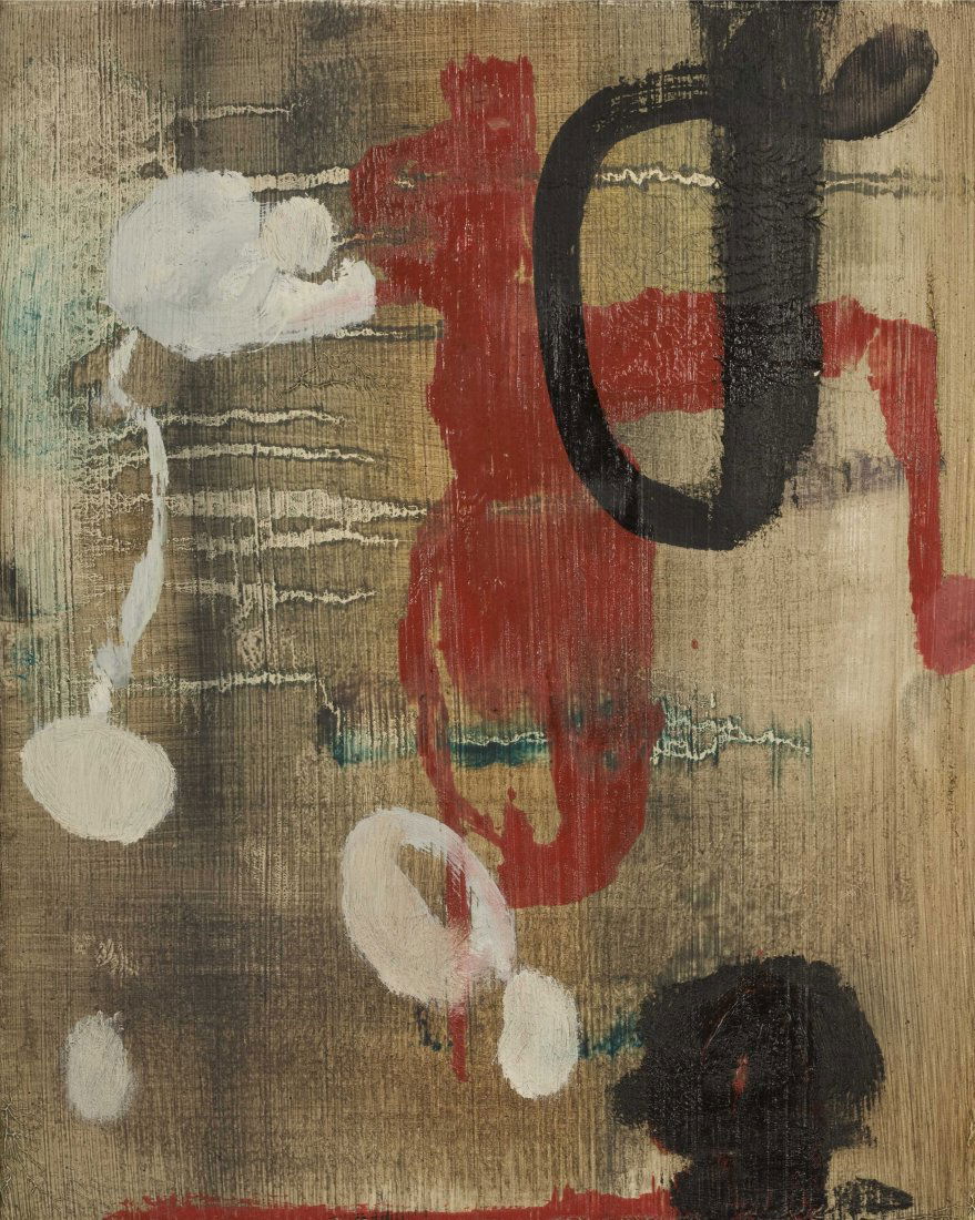 Tom Savage   Lot of Two (1 of 2)