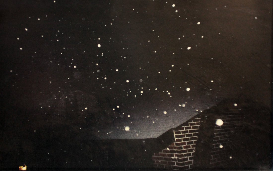 Koo Jeoung-A (Born 1967)  (1 of 3)