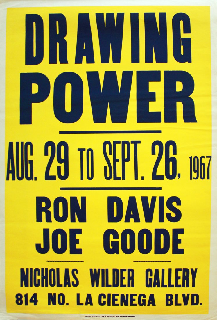 Various Artists (1 of 1)