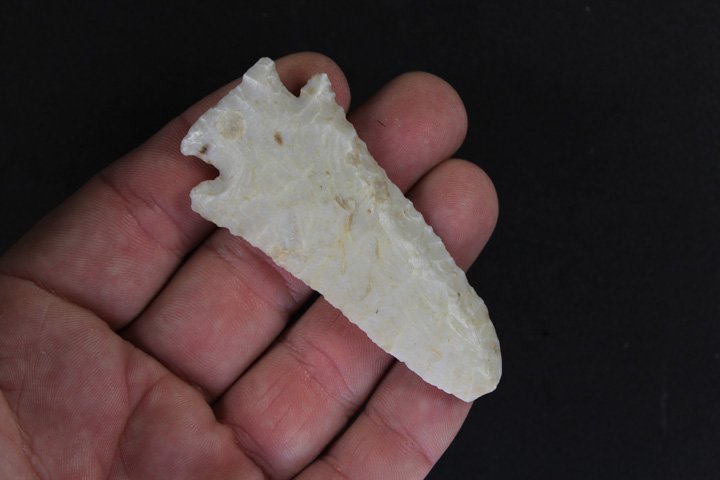 Hardin Point (1 of 3)