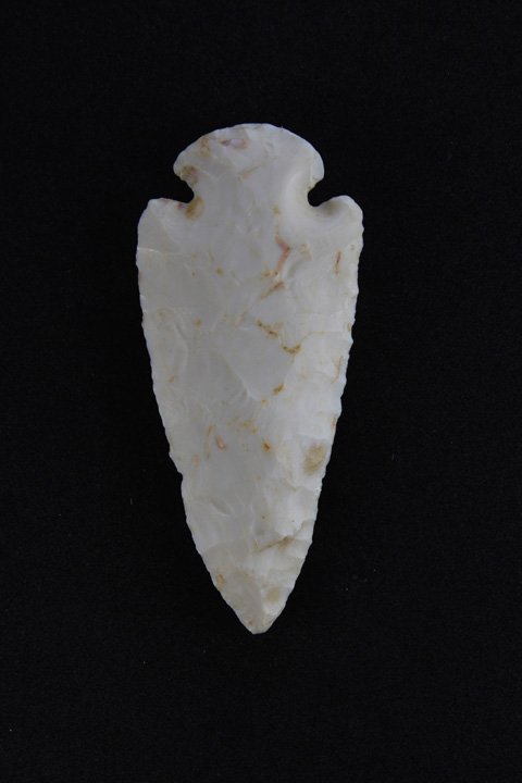 Dovetail ( St. Charles ) Point (1 of 4)