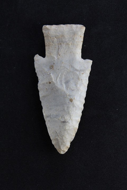 Hardin Point (1 of 4)