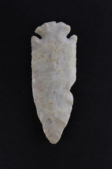 Dovetail ( St. Charles ) Point (1 of 4)