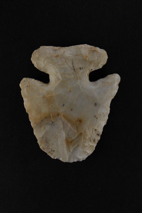 Thebes Point Blunted Tip (1 of 4)