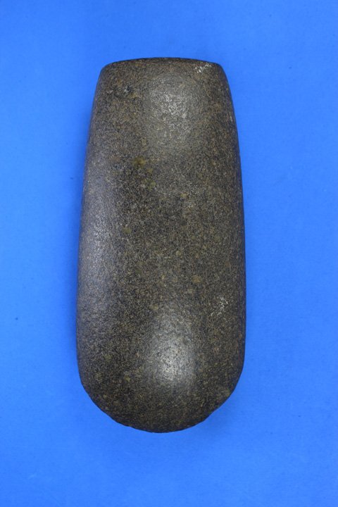 Granite Celt (1 of 5)