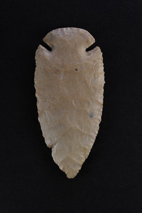 Dovetail ( St. Charles ) Point (1 of 4)