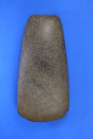 Granite Celt (1 of 6)