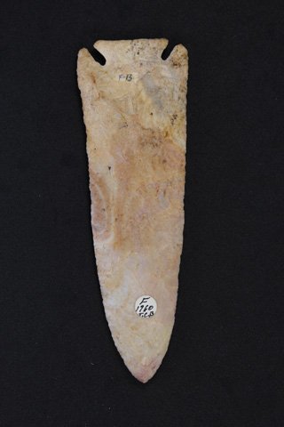 Pulaski Point (1 of 4)