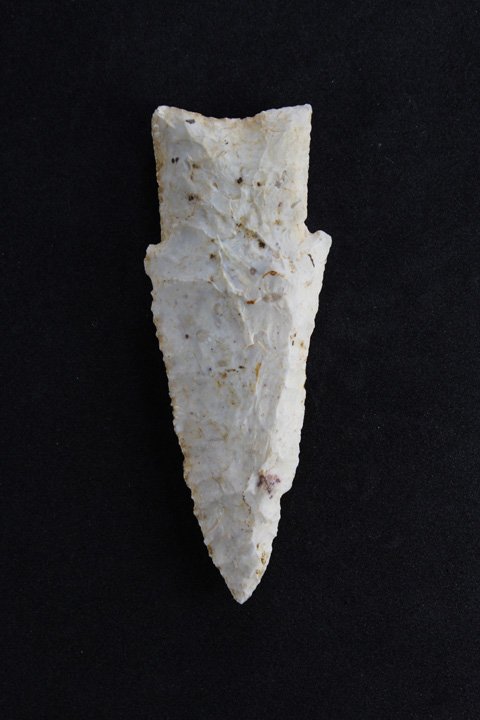 Hardin Point (1 of 4)