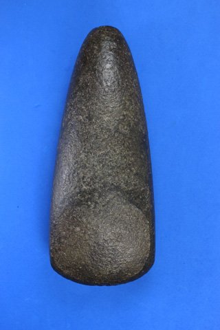 Granite Celt (1 of 6)