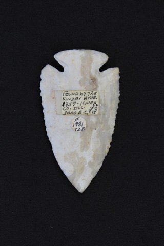 Dovetail ( St. Charles ) Point (1 of 5)