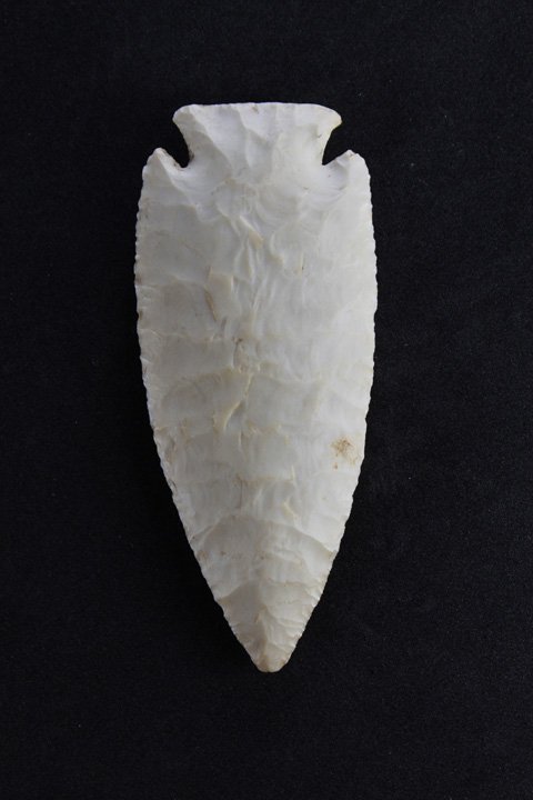 Hardin Point (1 of 4)